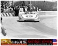 8 Porsche 908 MK03 V.Elford - G.Larrousse (145)